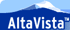 AltaVista